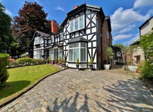 Photo 2- click for photo gallery